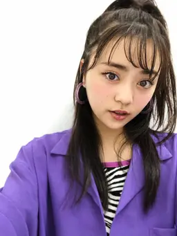 후카오 아무