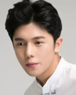 전수현