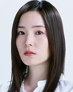 렌부츠 미사코