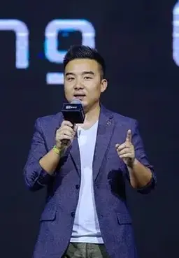 천샤오