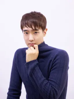 최지온