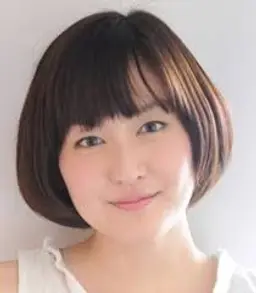이와이 나나세