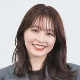 쿠마다 린카