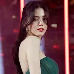한소희