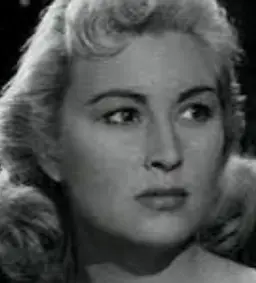 바바라 아처