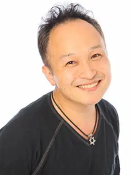 미야자키 이세이