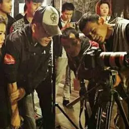 수소남