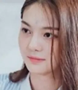 김명지