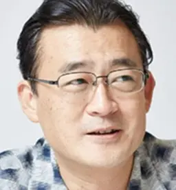 오치아이 마사유키