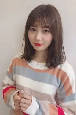 마츠카와 아카리