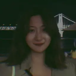 정지혜