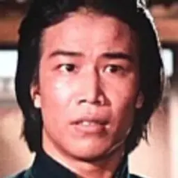담도량