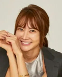 양미라