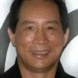 정일모