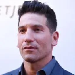 J.T. Walsh