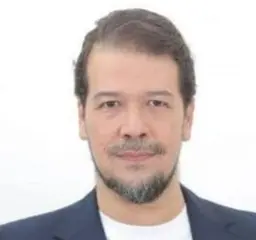 빌럼 비버스