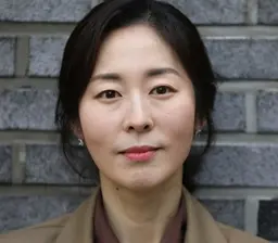 강말금