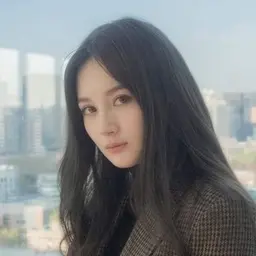 라나