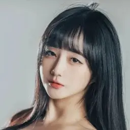 한지나