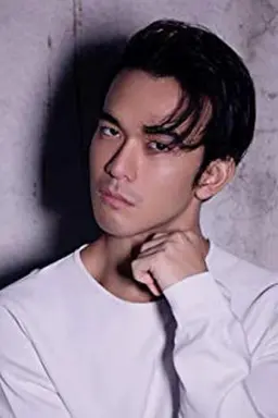 방경봉