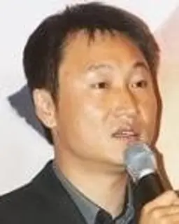 신우철