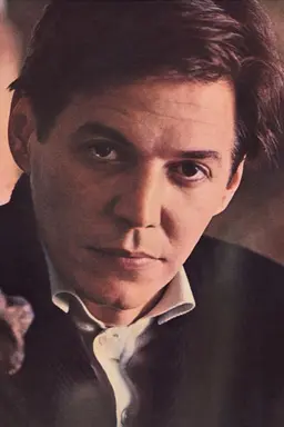 Antônio Carlos Jobim
