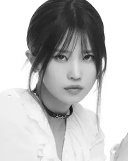 송하영