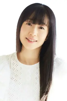시이나 헤키루