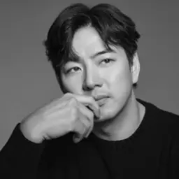 송일