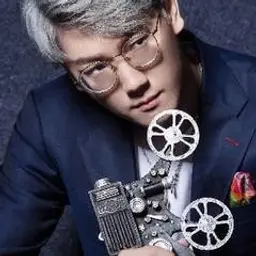 설릉