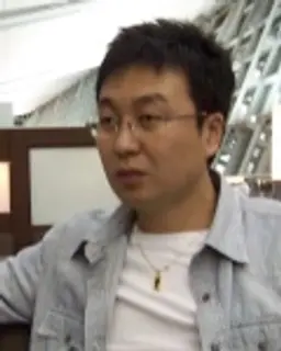 나상원