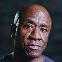 루시언 음사마티