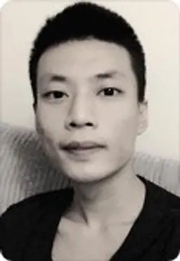 주동