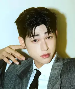 송승일