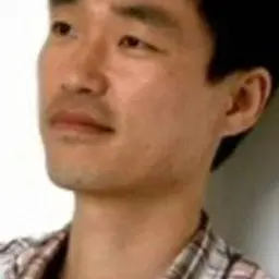 권성창