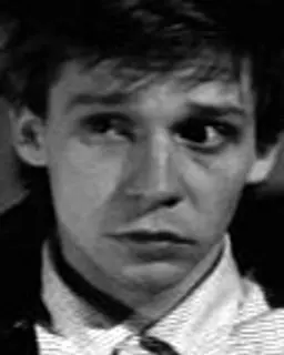 데니스 크리스토퍼