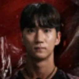 손영석