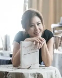 김성경
