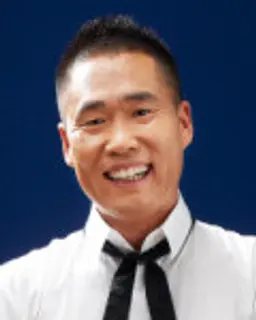 이창명