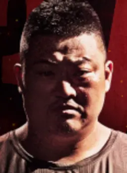 조진형