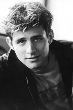 J Barton