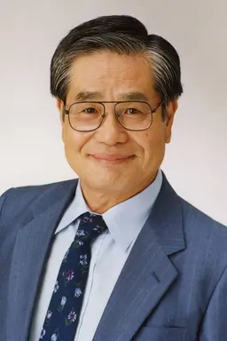 와타베 다케시
