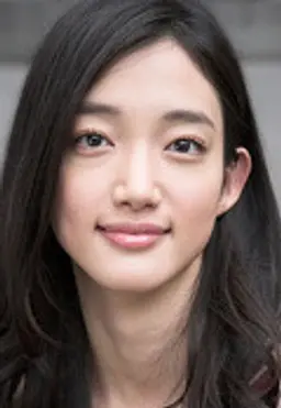이리야마 노리코