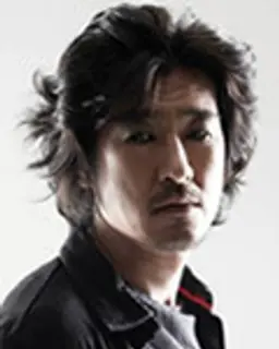 하성광