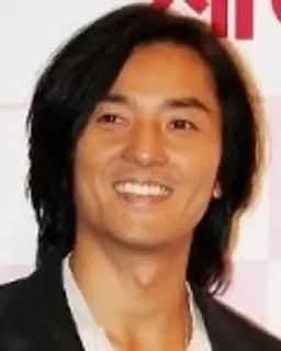 정이건