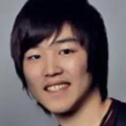 이인세