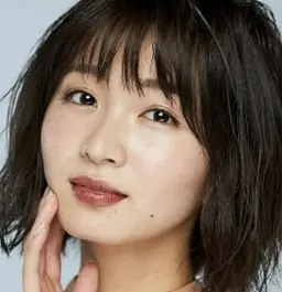 오카자키 사에