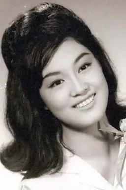 허릴리