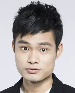 장전단