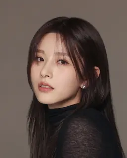 박하얀